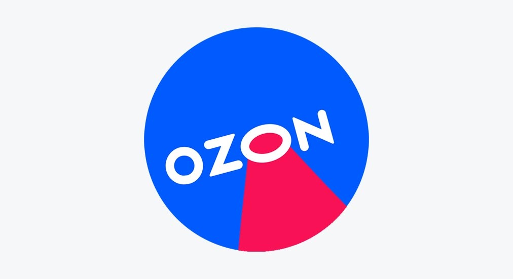 Fantuan customer acquisition account